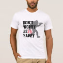 Buscar barbacoa divertida camisetas Para todos