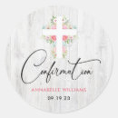 Buscar fondo de madera etiquetas Invitados