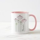 Buscar namaste tazas Inspirador