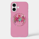 Buscar dc iphone fundas Super héroe
