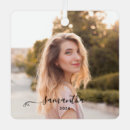 Buscar coqueta adornos Foto