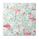 Buscar flamenco azulejos Plumeria