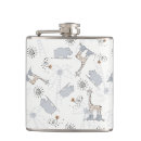 Buscar cuidado petacas Animal