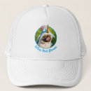 Buscar sigue gorras Humor