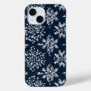 Buscar flores los cop iphone fundas Navidad
