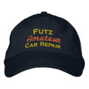 Buscar car gorras Para él
