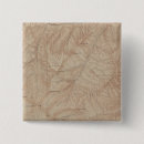 Buscar topografía chapas Wyomingyellowstone