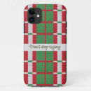 Buscar tejido iphone fundas Verde