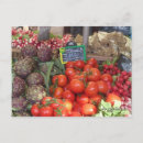 Buscar provence postales Aix
