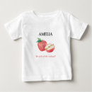 Buscar apple bebe ropa Vestir