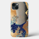 Buscar grande ipad fundas Vintage