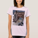 Buscar appaloosa ropa Potro