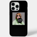 Buscar fácil iphone fundas Crea el tuyo propio