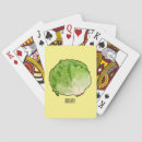 Buscar bocadillo barajas de cartas Para todos