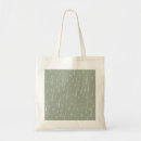 Buscar beb bolsos tote General y unisex