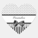 Buscar rayas corazon pegatinas Joder