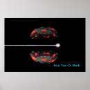 Buscar energía nuclear posters Átomo