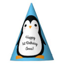 Buscar parque zoológico decoracion Cumpleaños