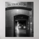 Buscar estación central posters Grand