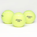 Buscar entrenar tenis Para todos