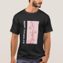 Buscar nagasaki japón camisetas Flor