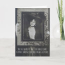 Buscar señora bonita tarjetas Vintage