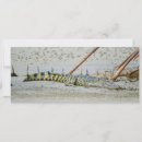 Buscar agua salada tarjetas Océano
