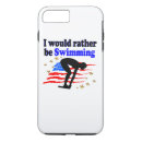 Buscar nadar iphone fundas Deportes náuticos