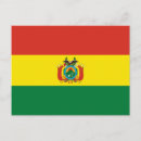 Buscar bandera de bolivia postales Patriótico