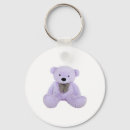 Buscar teddy bear llaveros 6 º pesadilla