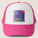 Buscar rosa en parís gorras Europa