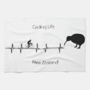 Buscar kiwi paños de cocina Nueva zelandia