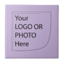 Buscar color púrpura sólido azulejos Sencillo