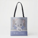 Buscar hora de acostarse bolsos Lindo