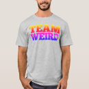 Buscar weirdo camisetas General y unisex
