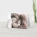 Buscar brazo tarjetas Para ella