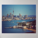 Buscar selandia posters Auckland