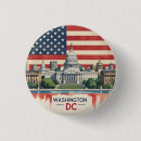 Buscar de washington Distrito de columbia