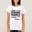 Buscar grumpy ropa Humor