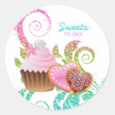 Buscar bakery pegatinas Retrasado