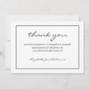 Buscar conmemoración tarjetas Para todos