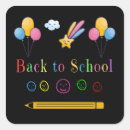 Buscar nuevo año escolar postales Estudiantes