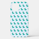 Buscar pájaros lindos iphone fundas Para niños