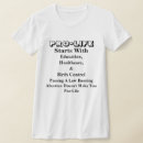 Buscar democrat mujer camisetas General y unisex