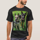 Buscar pastor aleman ropa General y unisex