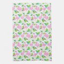 Buscar flamingo paños de cocina Floral