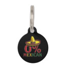 Buscar funny placas para mascotas Divertido