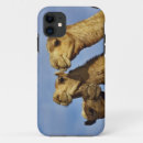 Buscar camellos iphone fundas Egipto