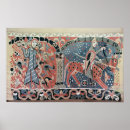 Buscar noruega posters Medieval