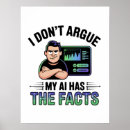 Buscar desarrollador posters Codificador